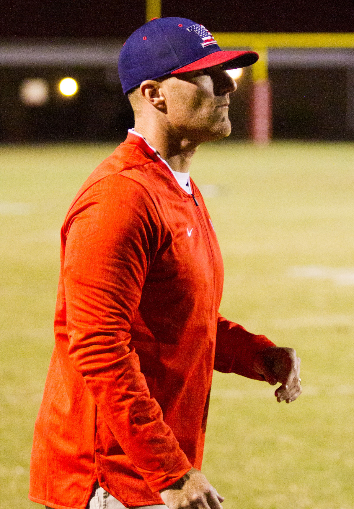 Football 59.jpg